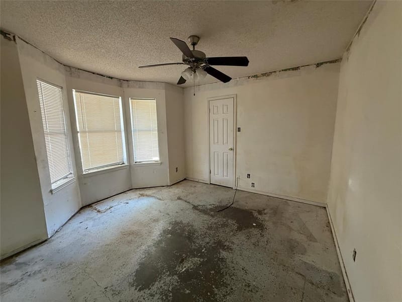6313 Overlake Drive, Fort Worth TX 76135 - Photo 8