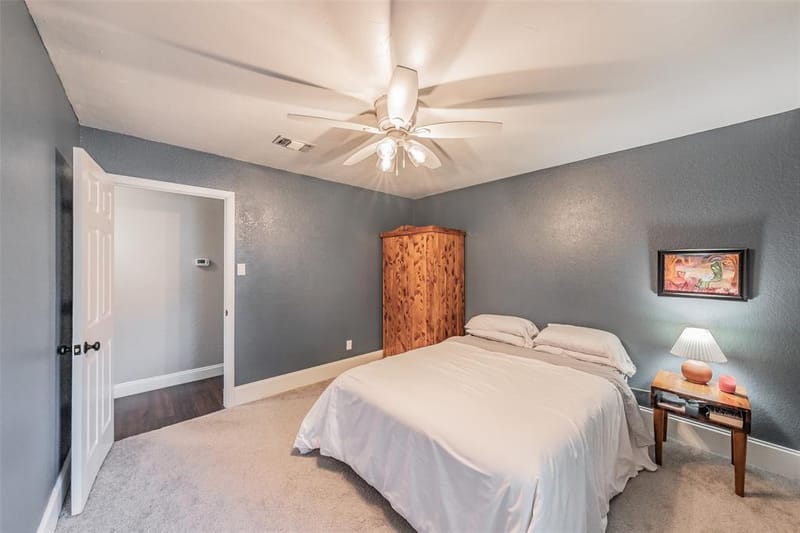 5500 Meadow Oak Street, North Richland Hills TX 76180 - Photo 12