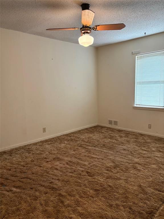 1387 Hickory Street, Rhome TX 76078 - Photo 13