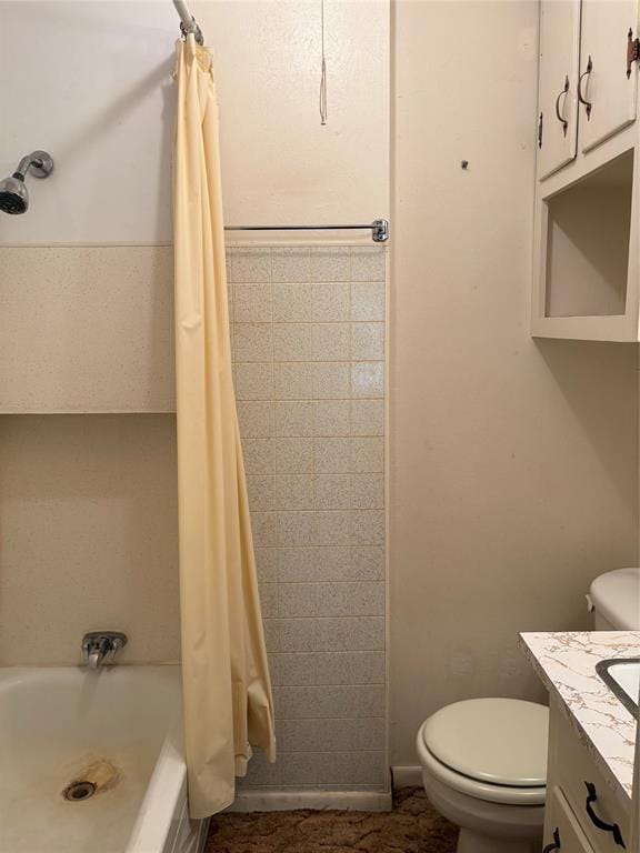 1387 Hickory Street, Rhome TX 76078 - Photo 17