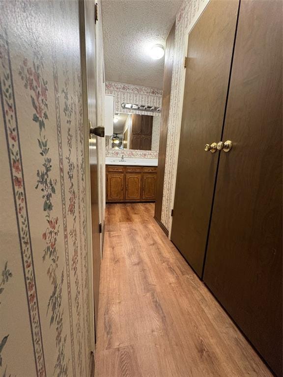 1387 Hickory Street, Rhome TX 76078 - Photo 12