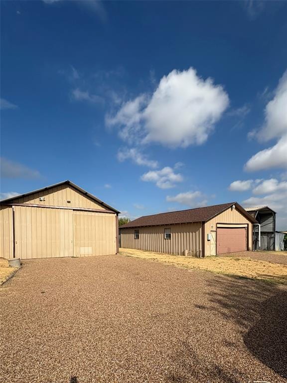 1387 Hickory Street, Rhome TX 76078 - Photo 26