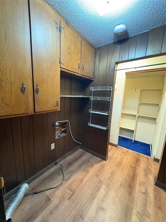 1387 Hickory Street, Rhome TX 76078 - Photo 22