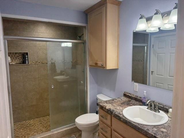 1387 Hickory Street, Rhome TX 76078 - Photo 36