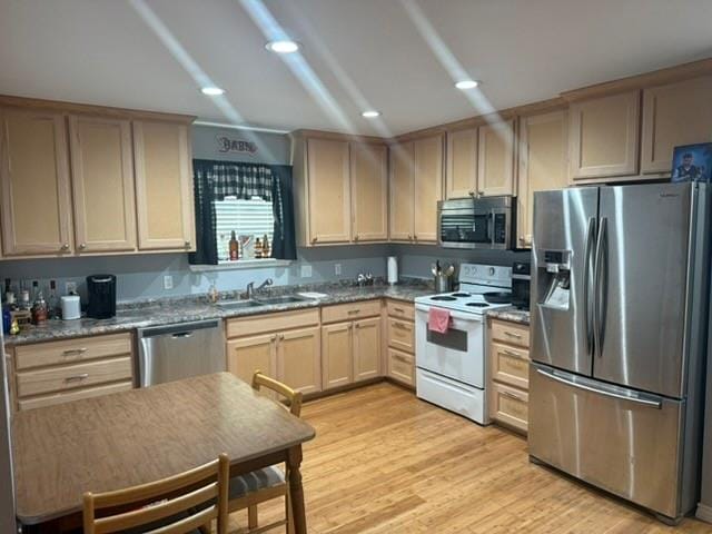 1387 Hickory Street, Rhome TX 76078 - Photo 32