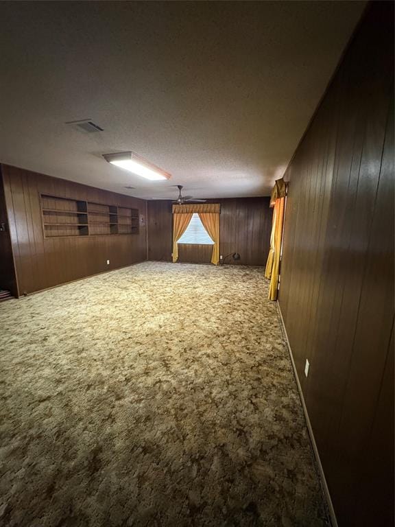 1387 Hickory Street, Rhome TX 76078 - Photo 20