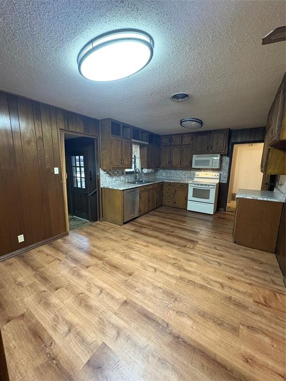 1387 Hickory Street, Rhome TX 76078 - Photo 9
