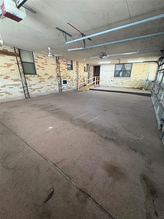 1387 Hickory Street, Rhome TX 76078 - Photo 24