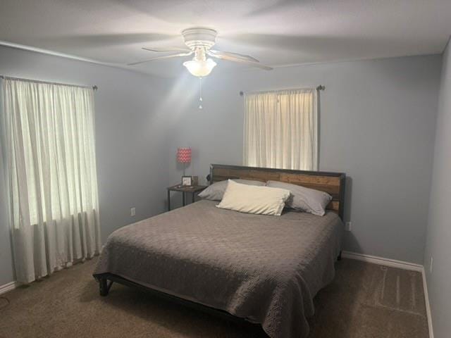 1387 Hickory Street, Rhome TX 76078 - Photo 34
