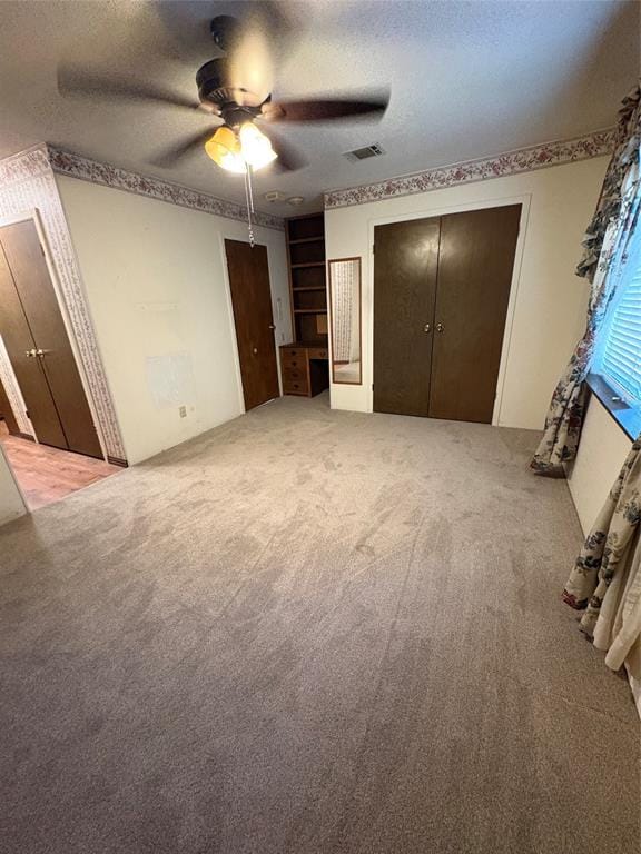1387 Hickory Street, Rhome TX 76078 - Photo 10