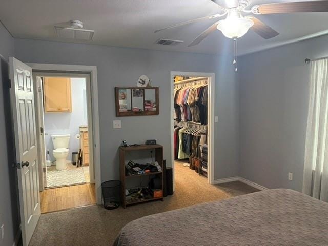 1387 Hickory Street, Rhome TX 76078 - Photo 33