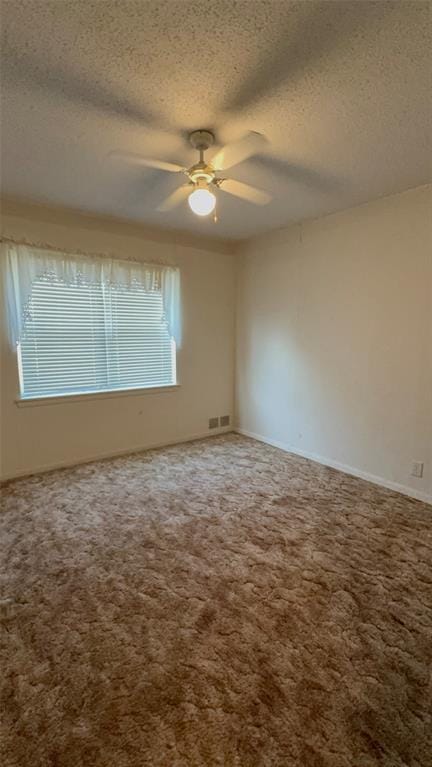 1387 Hickory Street, Rhome TX 76078 - Photo 14
