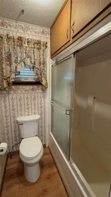 1387 Hickory Street, Rhome TX 76078 - Photo 15