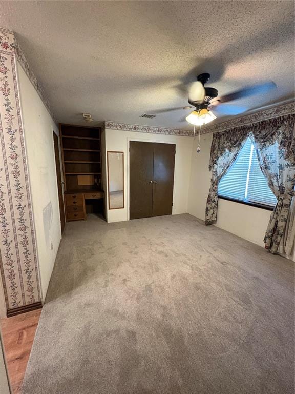 1387 Hickory Street, Rhome TX 76078 - Photo 11