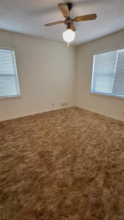 1387 Hickory Street, Rhome TX 76078 - Photo 19