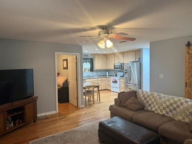1387 Hickory Street, Rhome TX 76078 - Photo 31