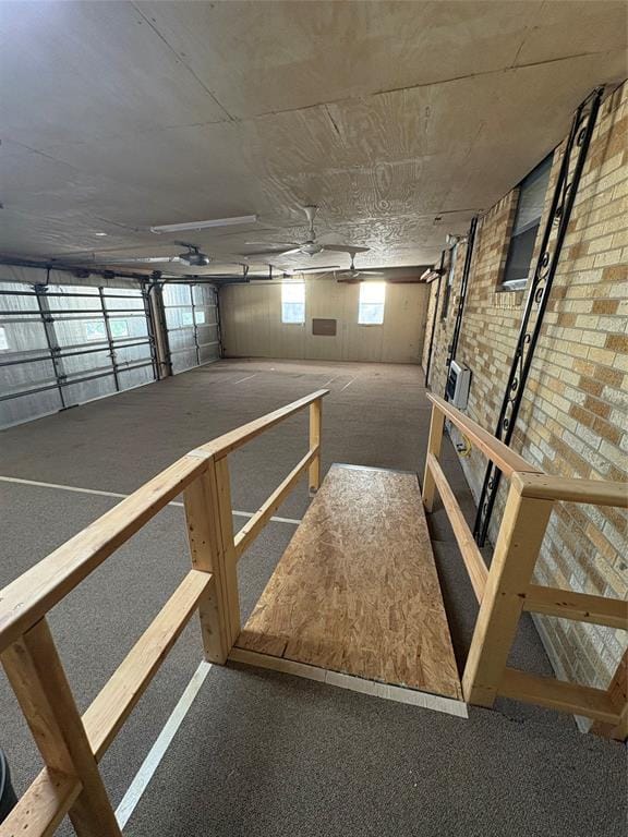 1387 Hickory Street, Rhome TX 76078 - Photo 21