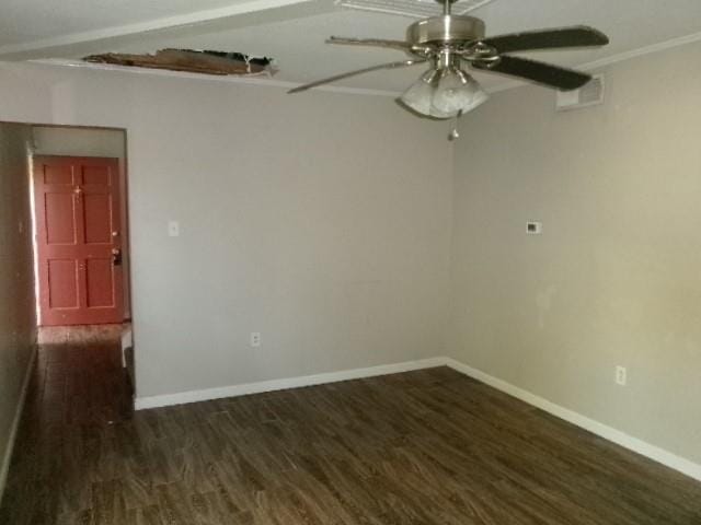 101 Pine Lake Drive, Haughton LA 71037 - Photo 6