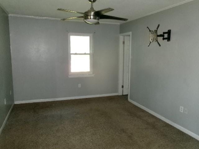 101 Pine Lake Drive, Haughton LA 71037 - Photo 16