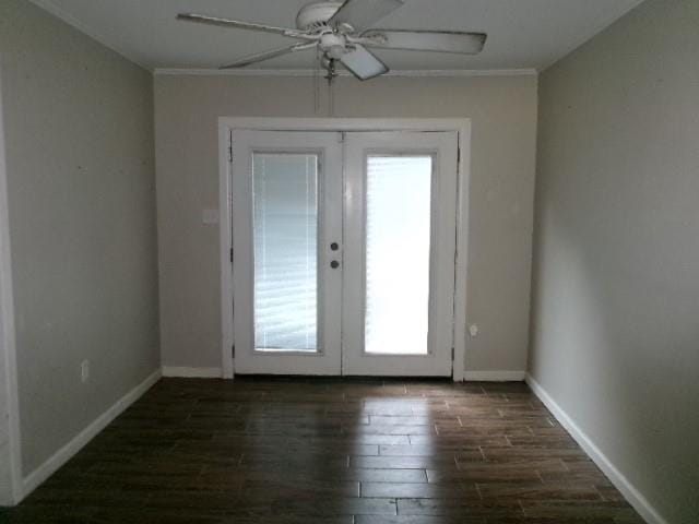 101 Pine Lake Drive, Haughton LA 71037 - Photo 7