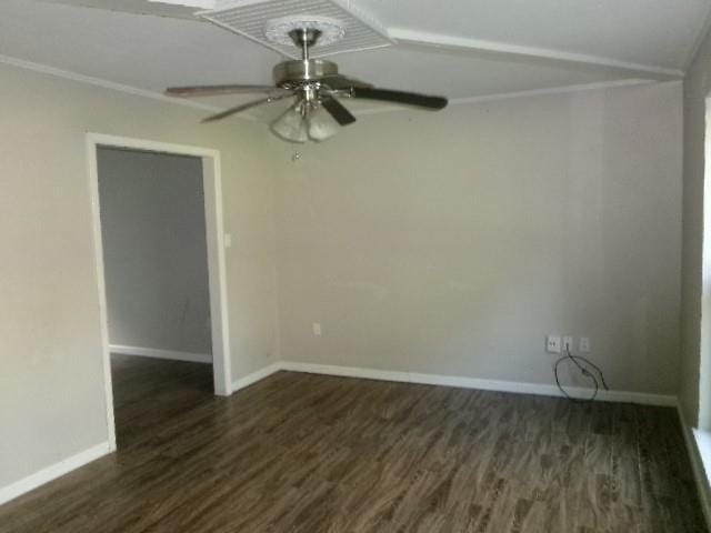 101 Pine Lake Drive, Haughton LA 71037 - Photo 5