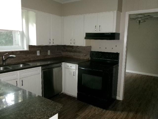 101 Pine Lake Drive, Haughton LA 71037 - Photo 9