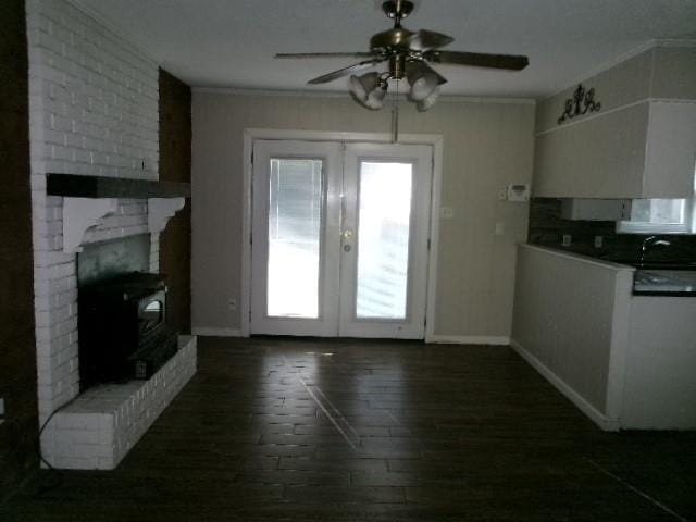 101 Pine Lake Drive, Haughton LA 71037 - Photo 10