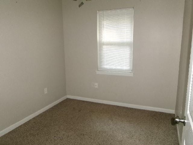 101 Pine Lake Drive, Haughton LA 71037 - Photo 14