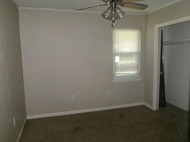 101 Pine Lake Drive, Haughton LA 71037 - Photo 11