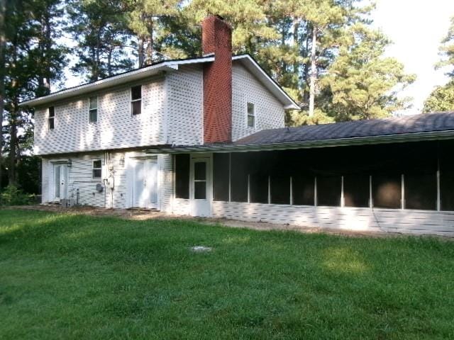 101 Pine Lake Drive, Haughton LA 71037 - Photo 4