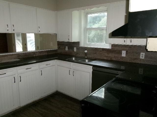 101 Pine Lake Drive, Haughton LA 71037 - Photo 8