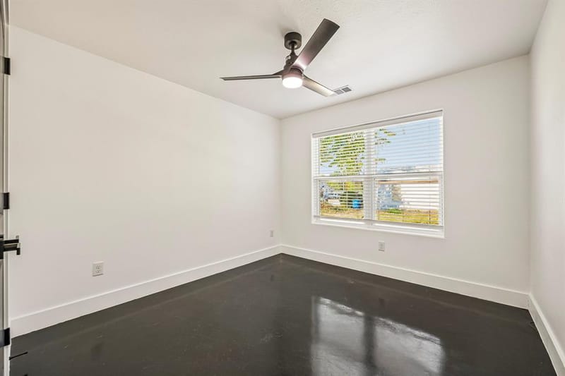 613 W Florence Street, Denison TX 75020 - Photo 17