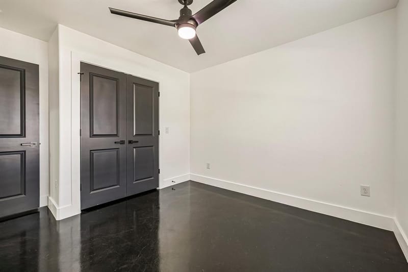 613 W Florence Street, Denison TX 75020 - Photo 28