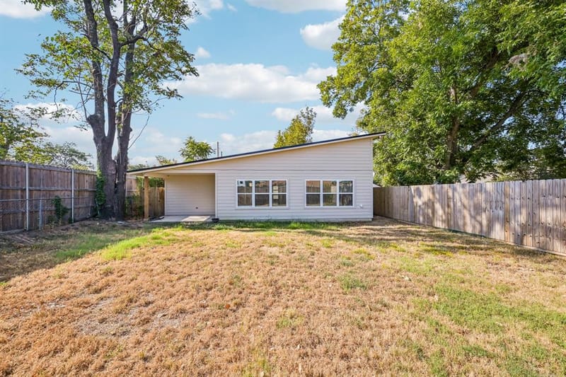 613 W Florence Street, Denison TX 75020 - Photo 30