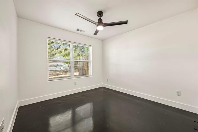 613 W Florence Street, Denison TX 75020 - Photo 19