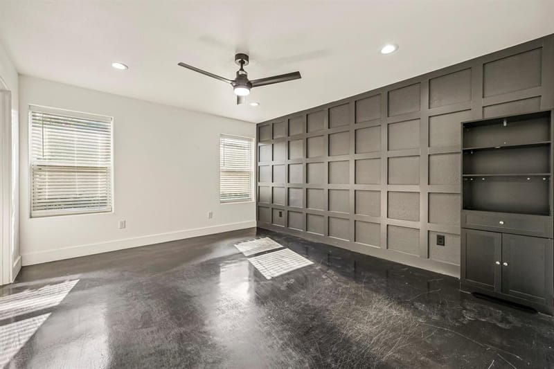 613 W Florence Street, Denison TX 75020 - Photo 21