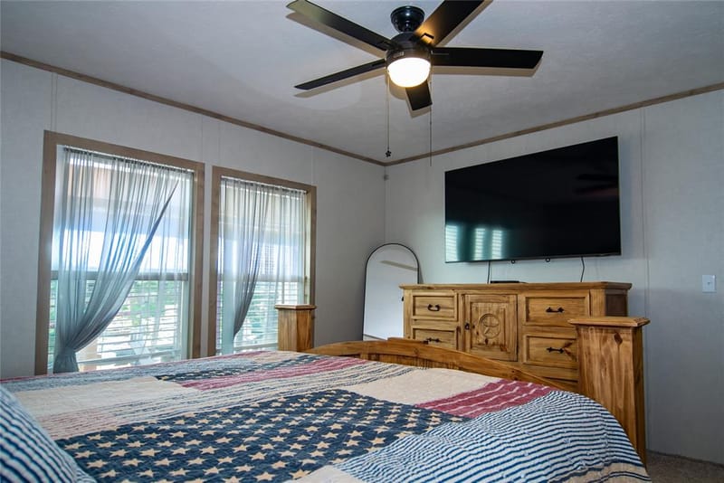 540 Waterfront, Quitman TX 75783 - Photo 12