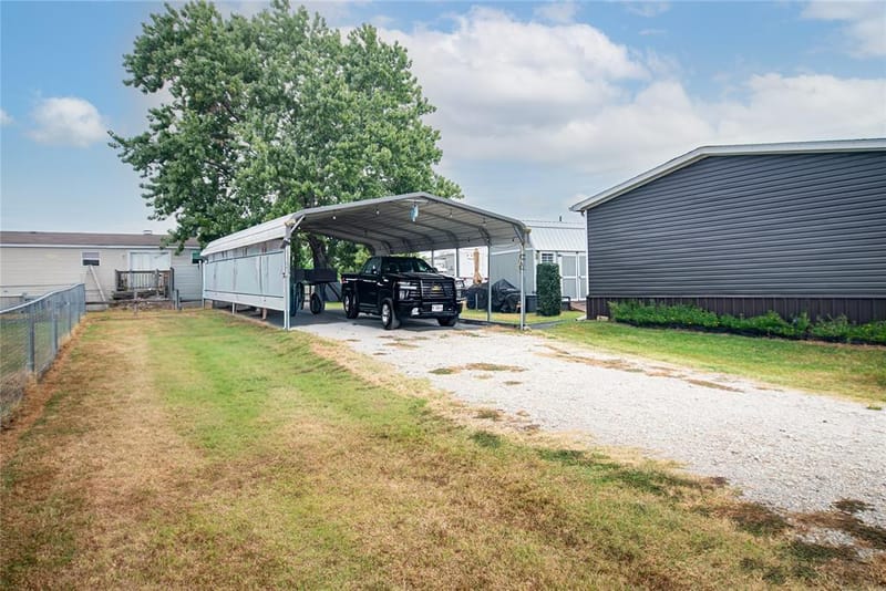 540 Waterfront, Quitman TX 75783 - Photo 4