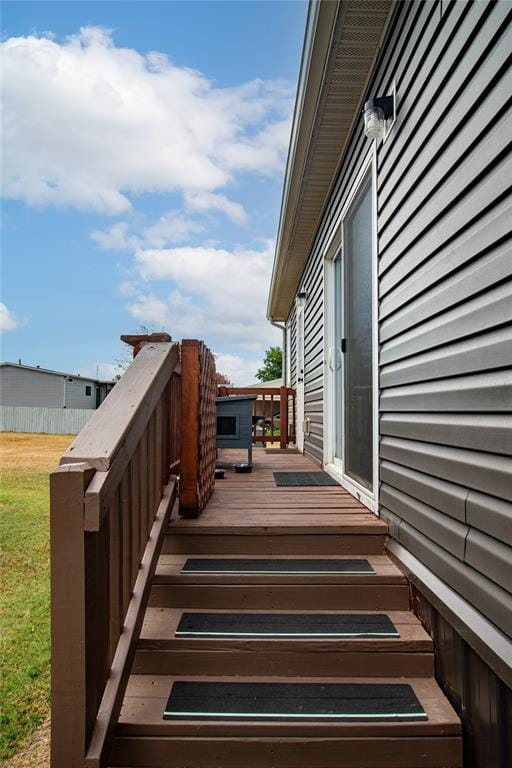 540 Waterfront, Quitman TX 75783 - Photo 21