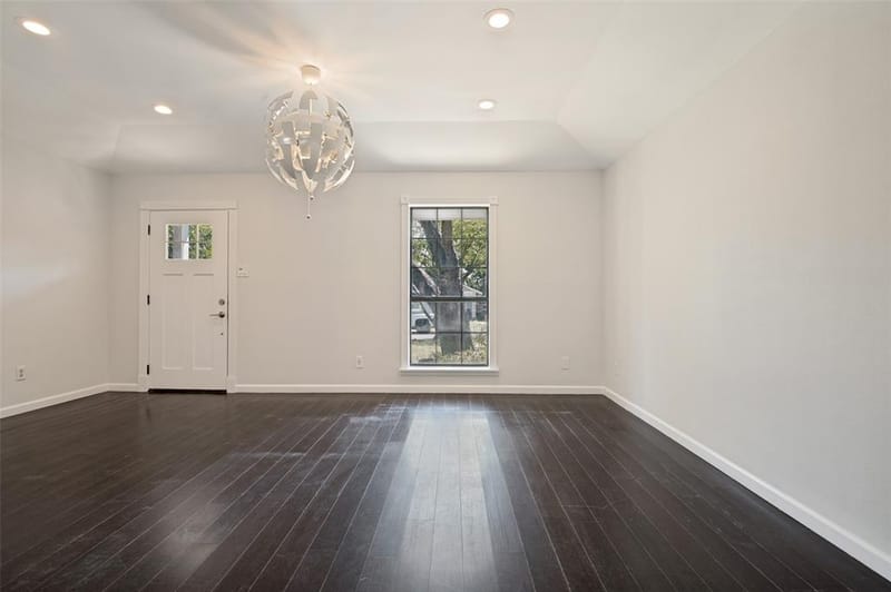 803 Hollywood Avenue, Dallas TX 75208 - Photo 27