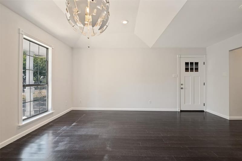 803 Hollywood Avenue, Dallas TX 75208 - Photo 28