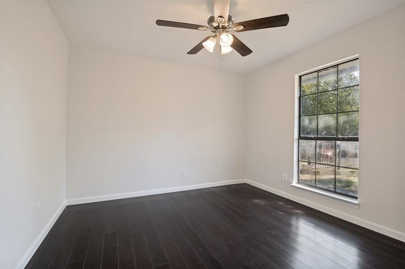803 Hollywood Avenue, Dallas TX 75208 - Photo 20
