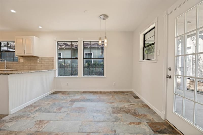 803 Hollywood Avenue, Dallas TX 75208 - Photo 9