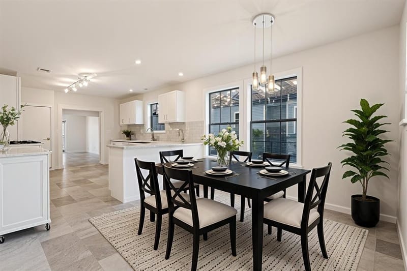 803 Hollywood Avenue, Dallas TX 75208 - Photo 10
