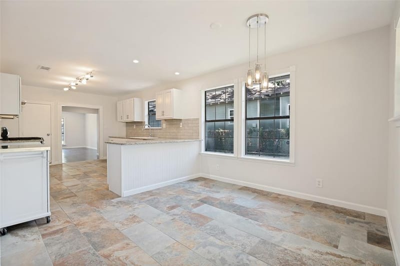 803 Hollywood Avenue, Dallas TX 75208 - Photo 11