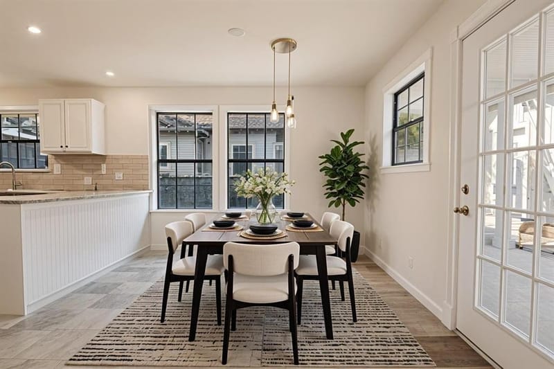 803 Hollywood Avenue, Dallas TX 75208 - Photo 8