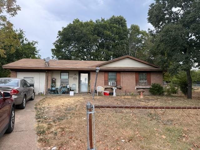 6526 Tioga Place, Dallas TX 75241