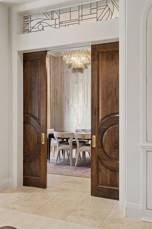 1208 Perdenalas Trail, Westlake TX 76262 - Photo 6