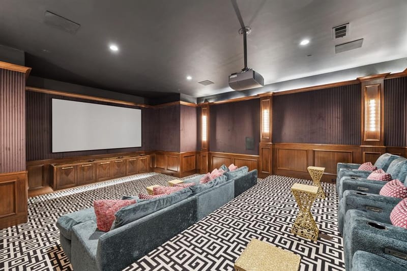 1208 Perdenalas Trail, Westlake TX 76262 - Photo 17