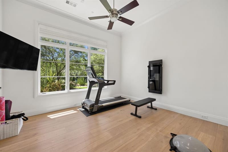 1208 Perdenalas Trail, Westlake TX 76262 - Photo 20